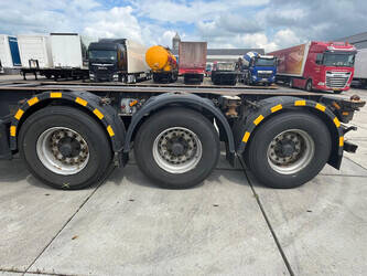2010-kogel-sw24-47741258