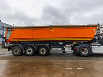 2014-schmitz-cargobull-sgf-s3-32-m3-47741418