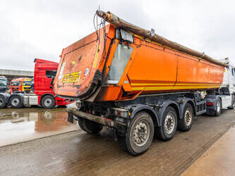 2014-schmitz-cargobull-sgf-s3-32-m3-47741419