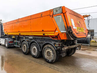 2014-schmitz-cargobull-sgf-s3-32-m3-47741421