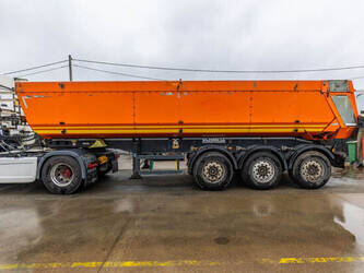 2014-schmitz-cargobull-sgf-s3-32-m3-47741422