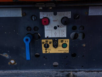 2014-schmitz-cargobull-sgf-s3-32-m3-47741426
