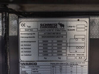 2014-schmitz-cargobull-sgf-s3-32-m3-47741427