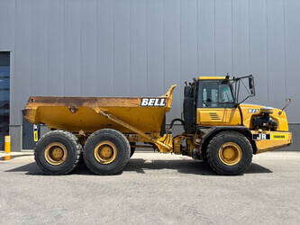 2008-bell-b25d-1461372-47741449
