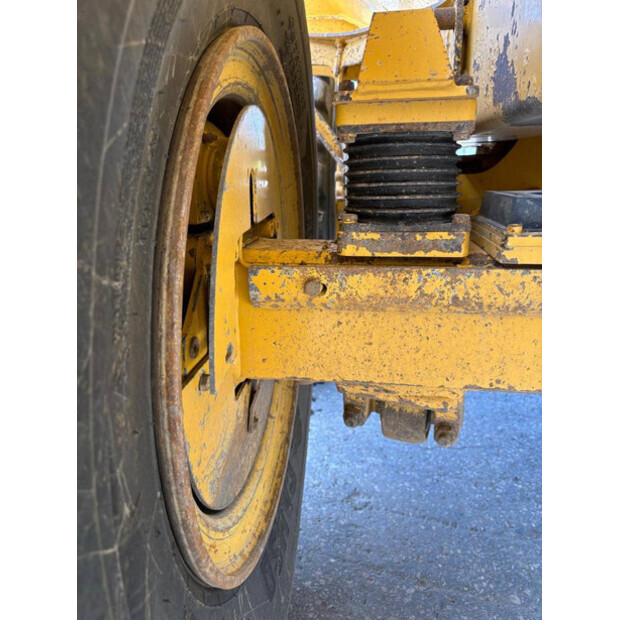 2008 BELL B25D-47741484