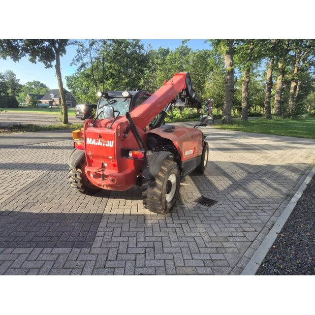 2018 مانيتو MT 625-47744813