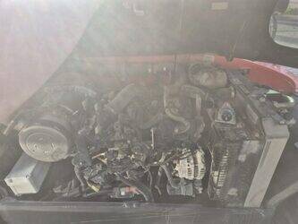 2018-manitou-mt-625-47744817