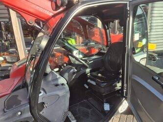 2018-manitou-mt-625-47744818