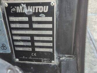 2018-manitou-mt-625-47744820
