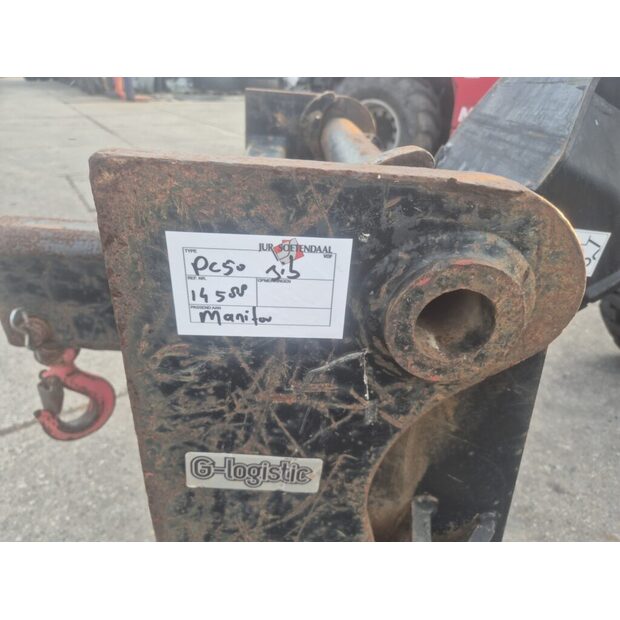 Other-47744987