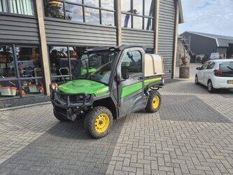 2020-john-deere-1461395-47745140