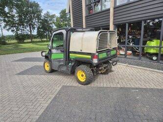 2020-john-deere-1461395-47745141