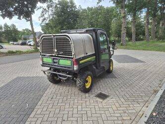 2020-john-deere-1461395-47745143