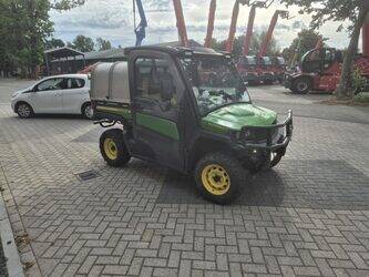 2020-john-deere-1461395-47745144