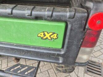 2020-john-deere-1461395-47745145