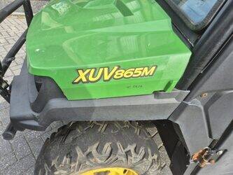 2020-john-deere-1461395-47745146