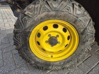 2020-john-deere-1461395-47745147