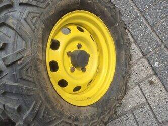 2020-john-deere-1461395-47745148