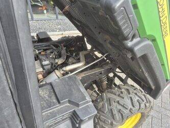 2020-john-deere-1461395-47745149