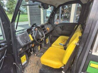 2020-john-deere-1461395-47745150