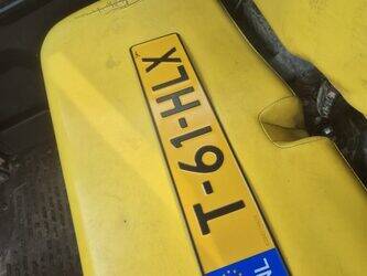 2020-john-deere-1461395-47745151