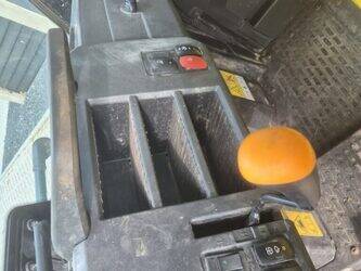 2020-john-deere-1461395-47745152