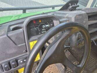 2020-john-deere-1461395-47745153