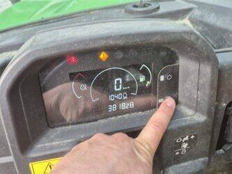 2020-john-deere-1461395-47745154