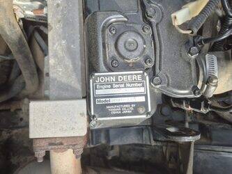 2020-john-deere-1461395-47745155