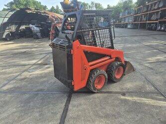 bobcat-1461397-47745246