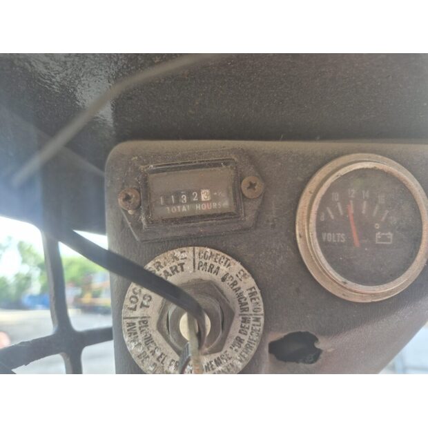 بوبكات-47745247