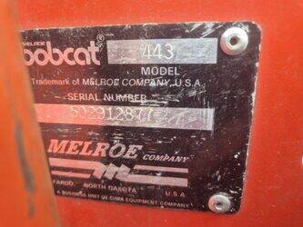 bobcat-1461397-47745248