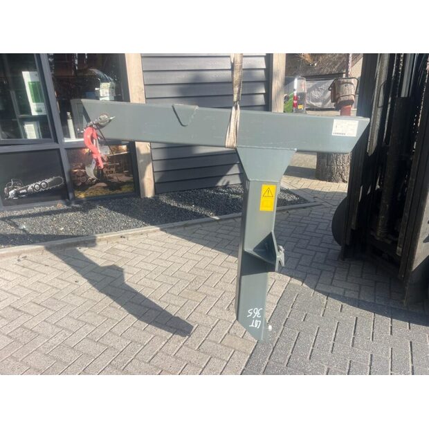 Other-47745315