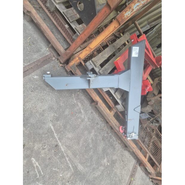 Other-47745316