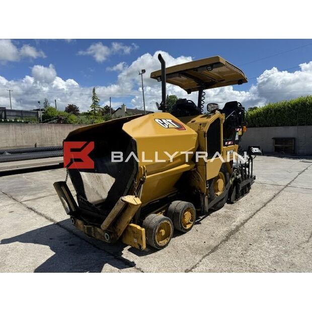 2024 Caterpillar AP300-47747579