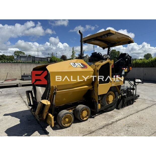 2024 Caterpillar AP300-47747580