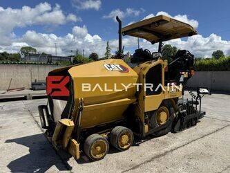 2024-caterpillar-ap300-47747580