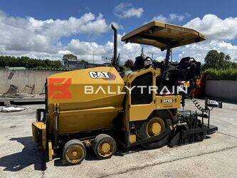 2024-caterpillar-ap300-47747581