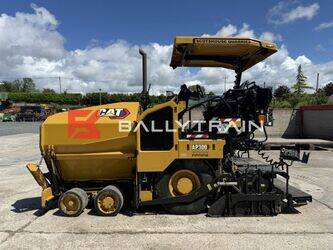 2024-caterpillar-ap300-47747582