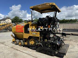 2024-caterpillar-ap300-47747583
