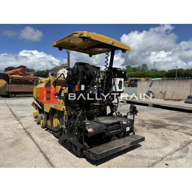 2024 Caterpillar AP300-47747584