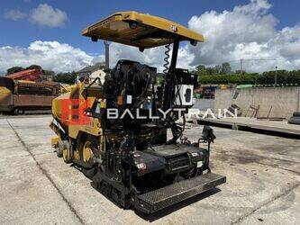 2024-caterpillar-ap300-47747584
