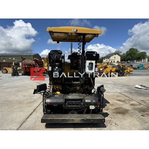 2024 Caterpillar AP300-47747585