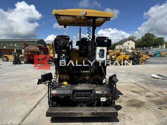 2024-caterpillar-ap300-47747585