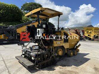 2024-caterpillar-ap300-47747586