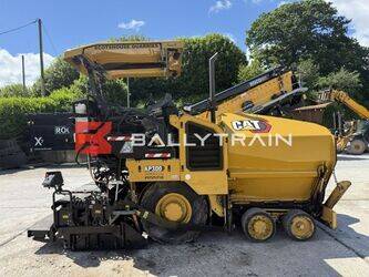 2024-caterpillar-ap300-47747587