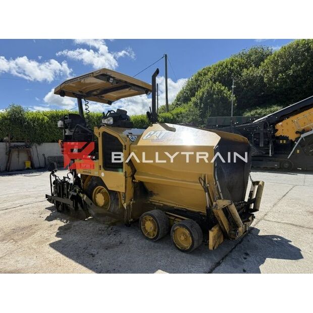 2024 Caterpillar AP300-47747588