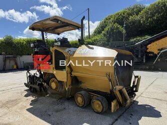2024-caterpillar-ap300-47747588