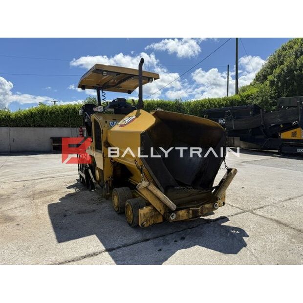 2024 Caterpillar AP300-47747589