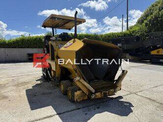2024-caterpillar-ap300-47747589